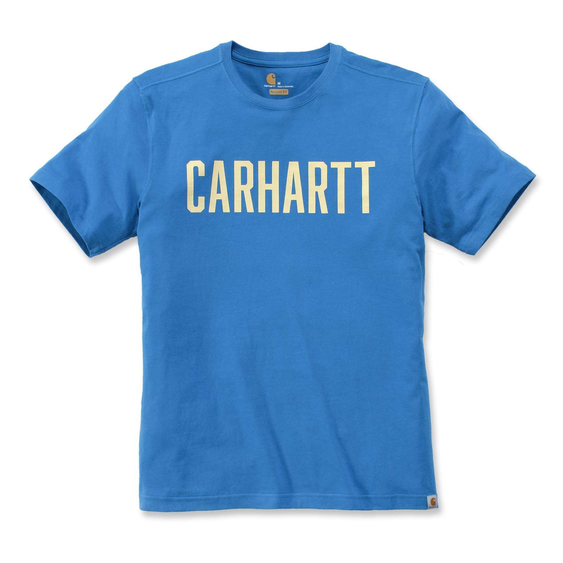 0012658_-carhartt-104267-block-logo-t-shirt-bolt-blue