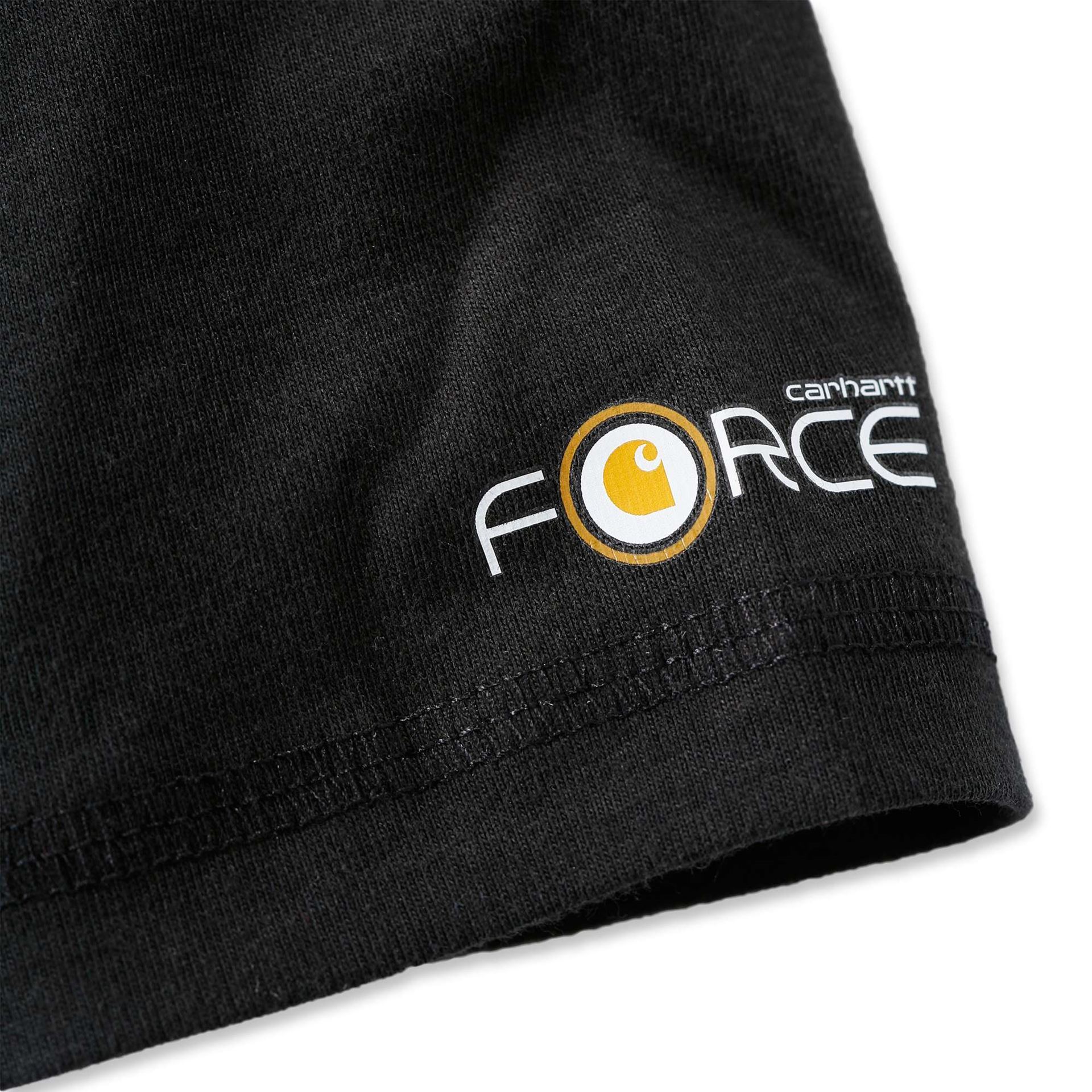 0012669_carhartt-force-delmont-pocket-polo-103569-black