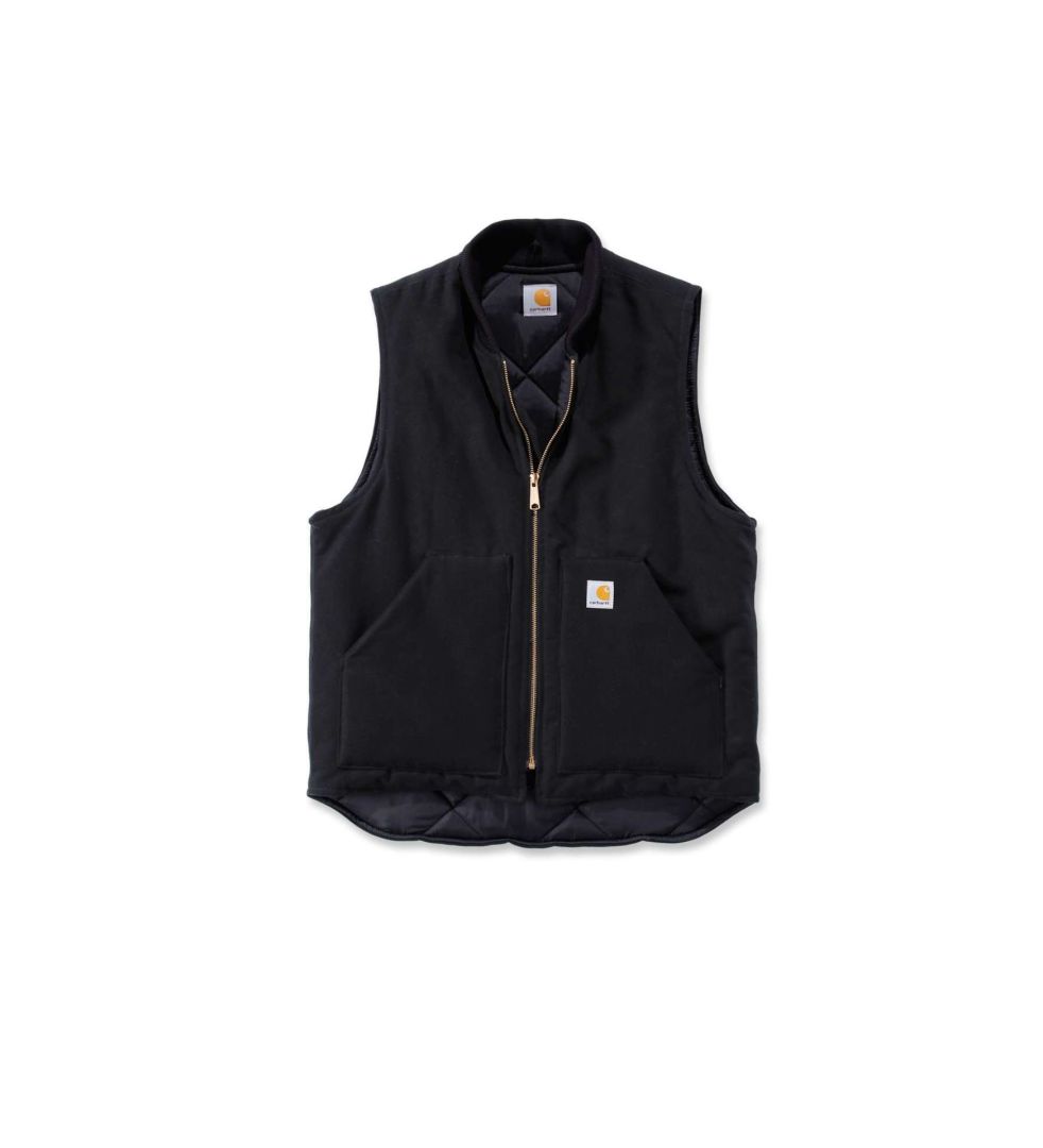 0013545_-duck-arctic-vest-v01-black-carhartt