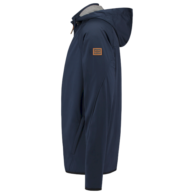 0013748_unisex-tricorp-premium-hooded-jacket-404001-ink