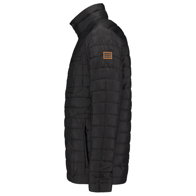 0013769_-tricorp-premium-nylon-jacket-404004-black