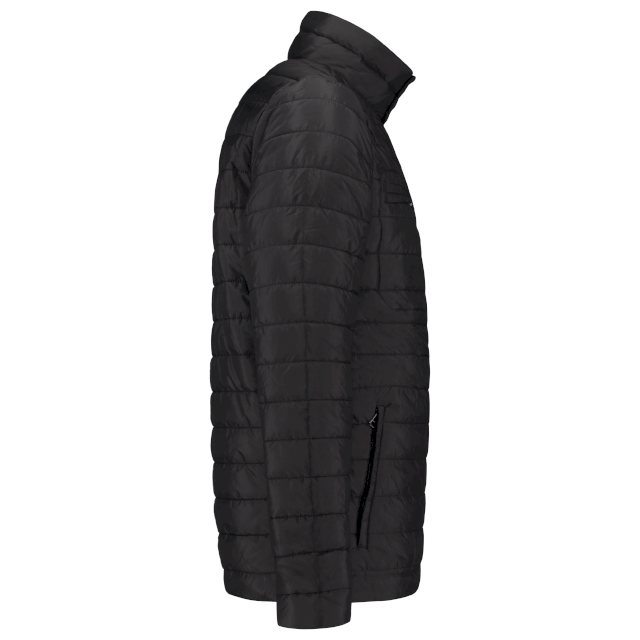0013770_-tricorp-premium-nylon-jacket-404004-black