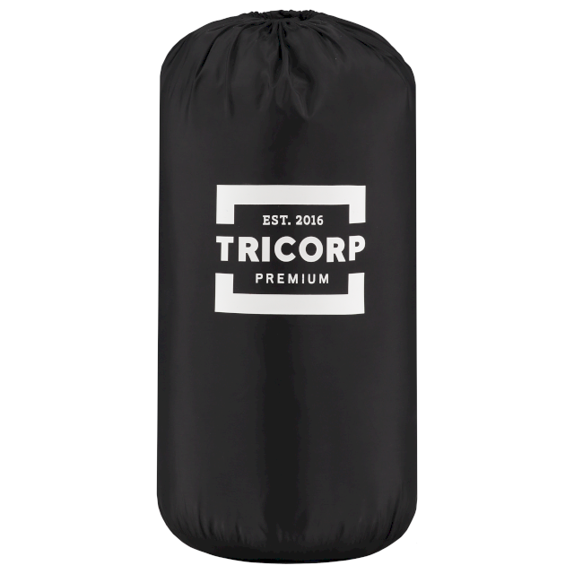 0013772_-tricorp-premium-nylon-jacket-404004-black