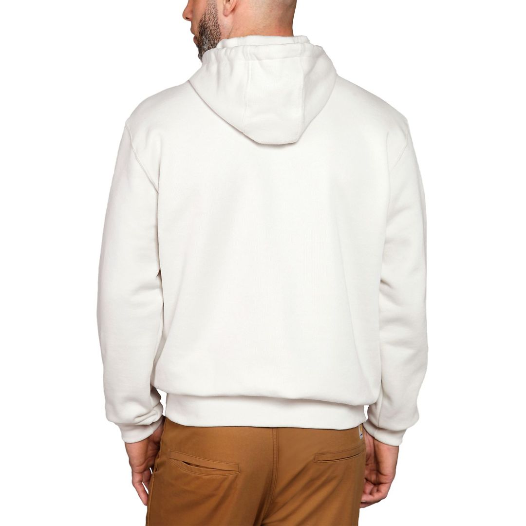 0015693_-midweight-sleeve-logo-hooded-k288-malt-carhartt