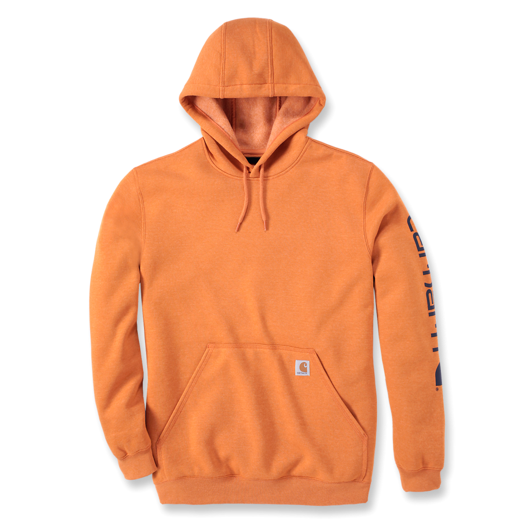 0015923_-midweight-sleeve-logo-hooded-k288-marmalade-heather-carhartt