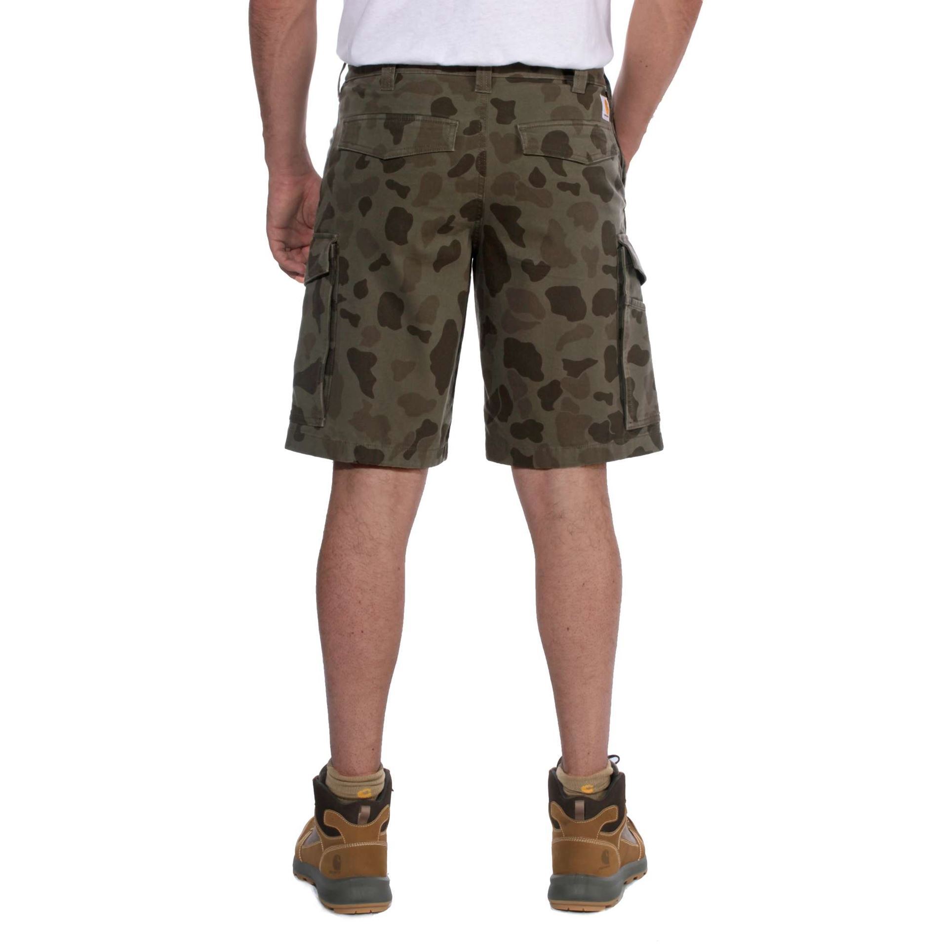 103542-rigby-rugged-cargo-short-duck-camo-carhartt3