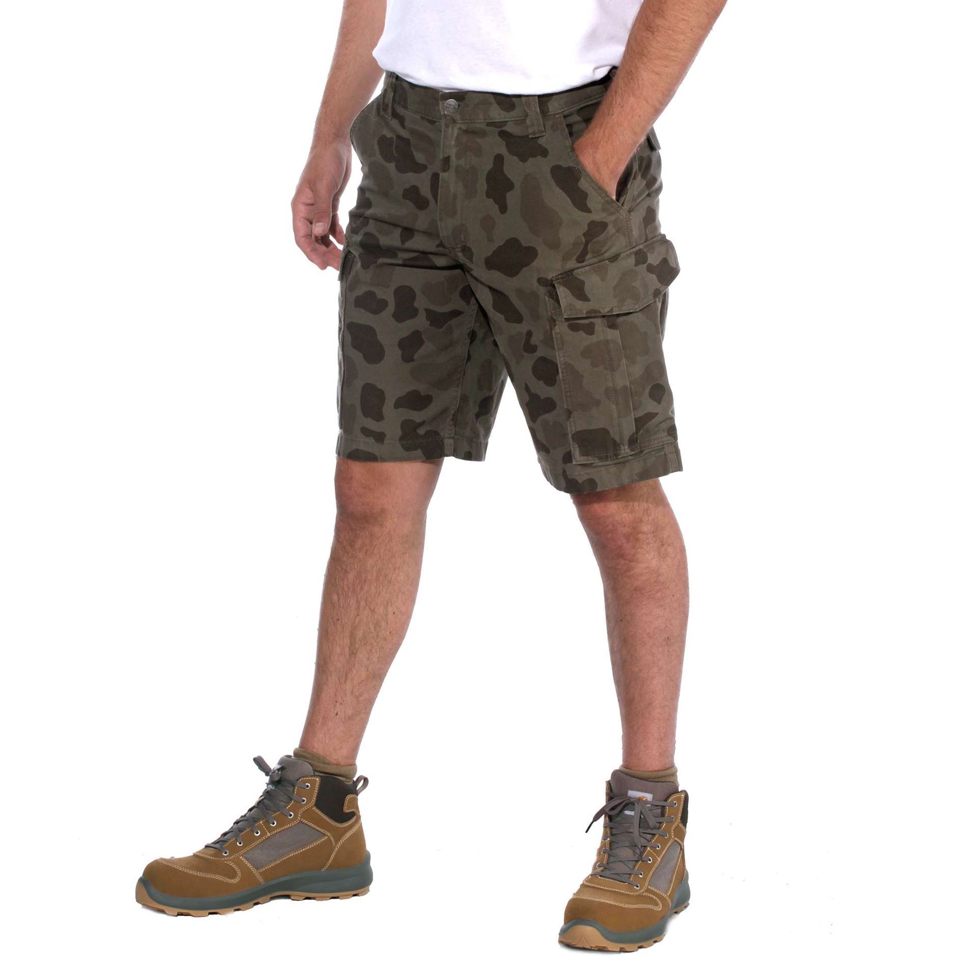 103542-rigby-rugged-cargo-short-duck-camo-carhartt4