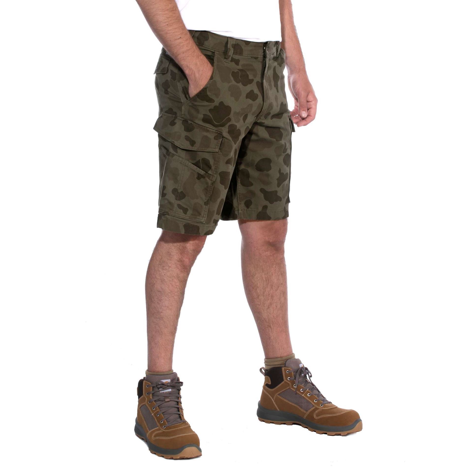 103542-rigby-rugged-cargo-short-duck-camo-carhartt5