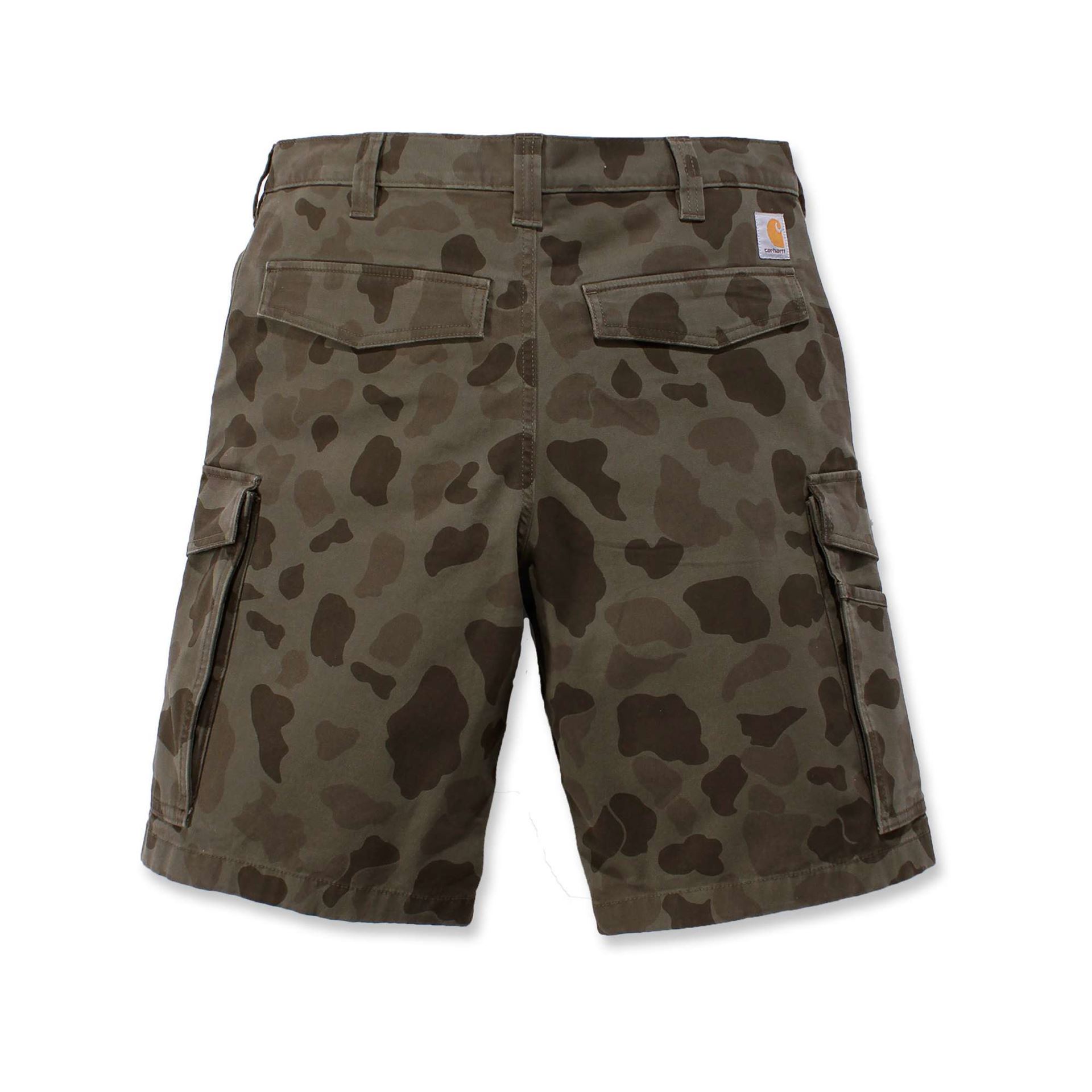 103542-rigby-rugged-cargo-short-duck-camo-carhartt6