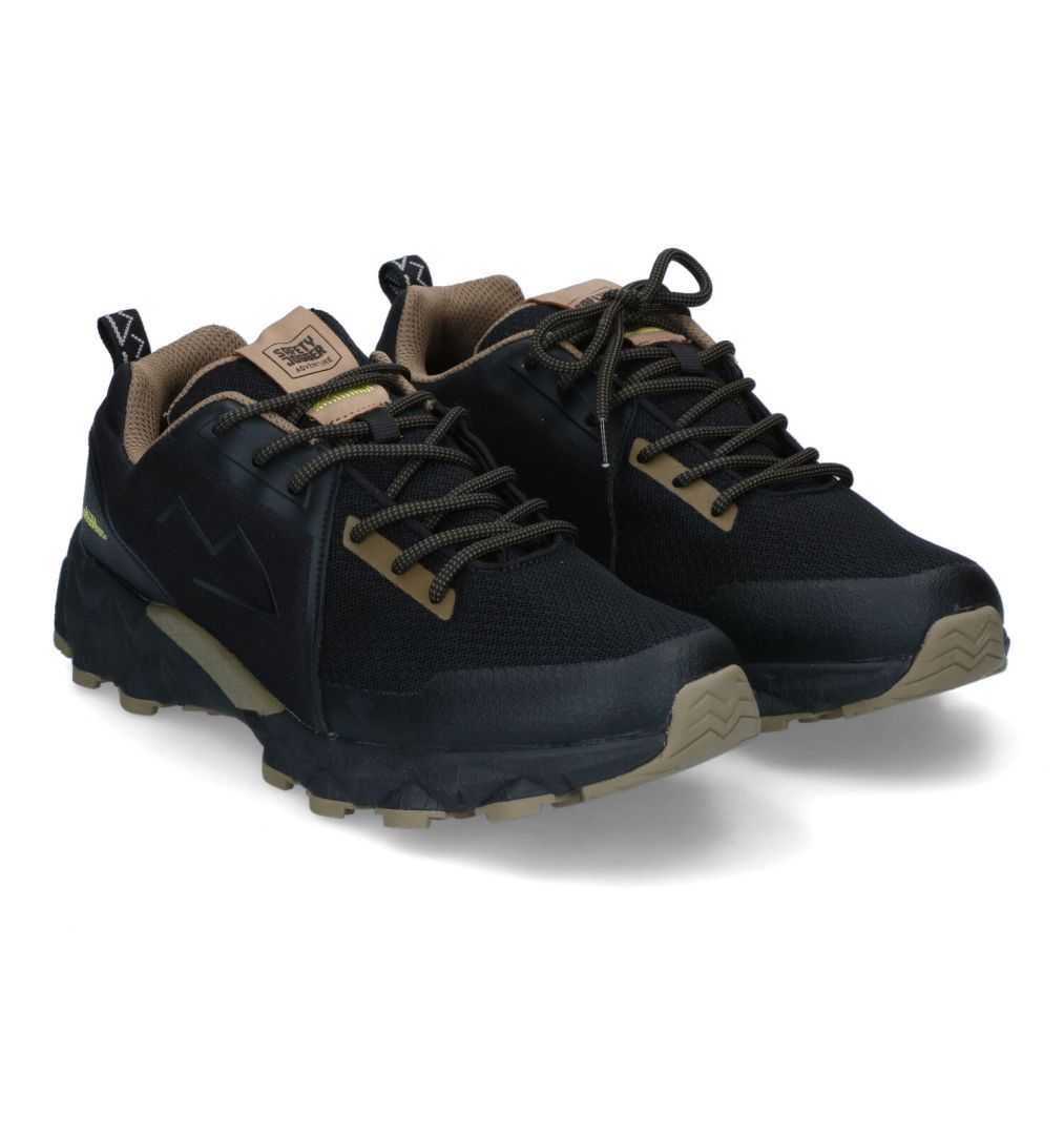 67011_safety_jogger_taman_mkm6