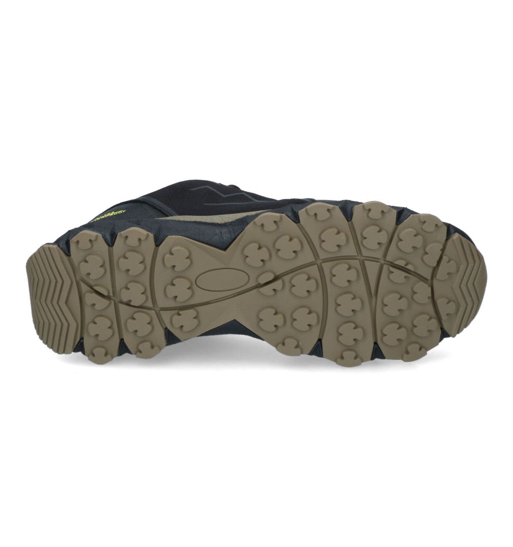 67011_safety_jogger_taman_mkm7