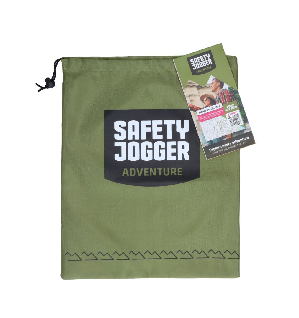 67011_safety_jogger_taman_mkm8