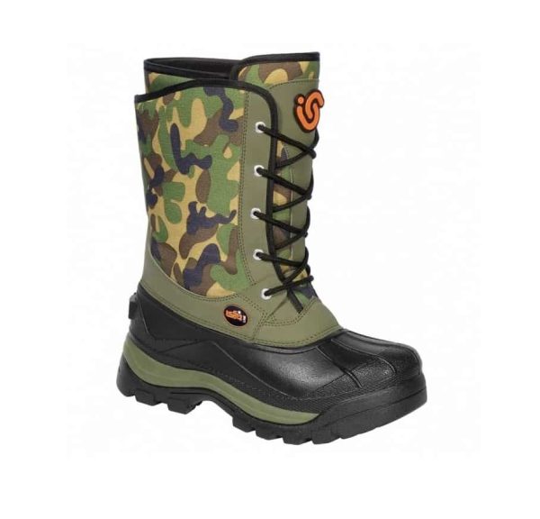 ISSA-ADIAVROCHI-MPOTA-BLIZZY