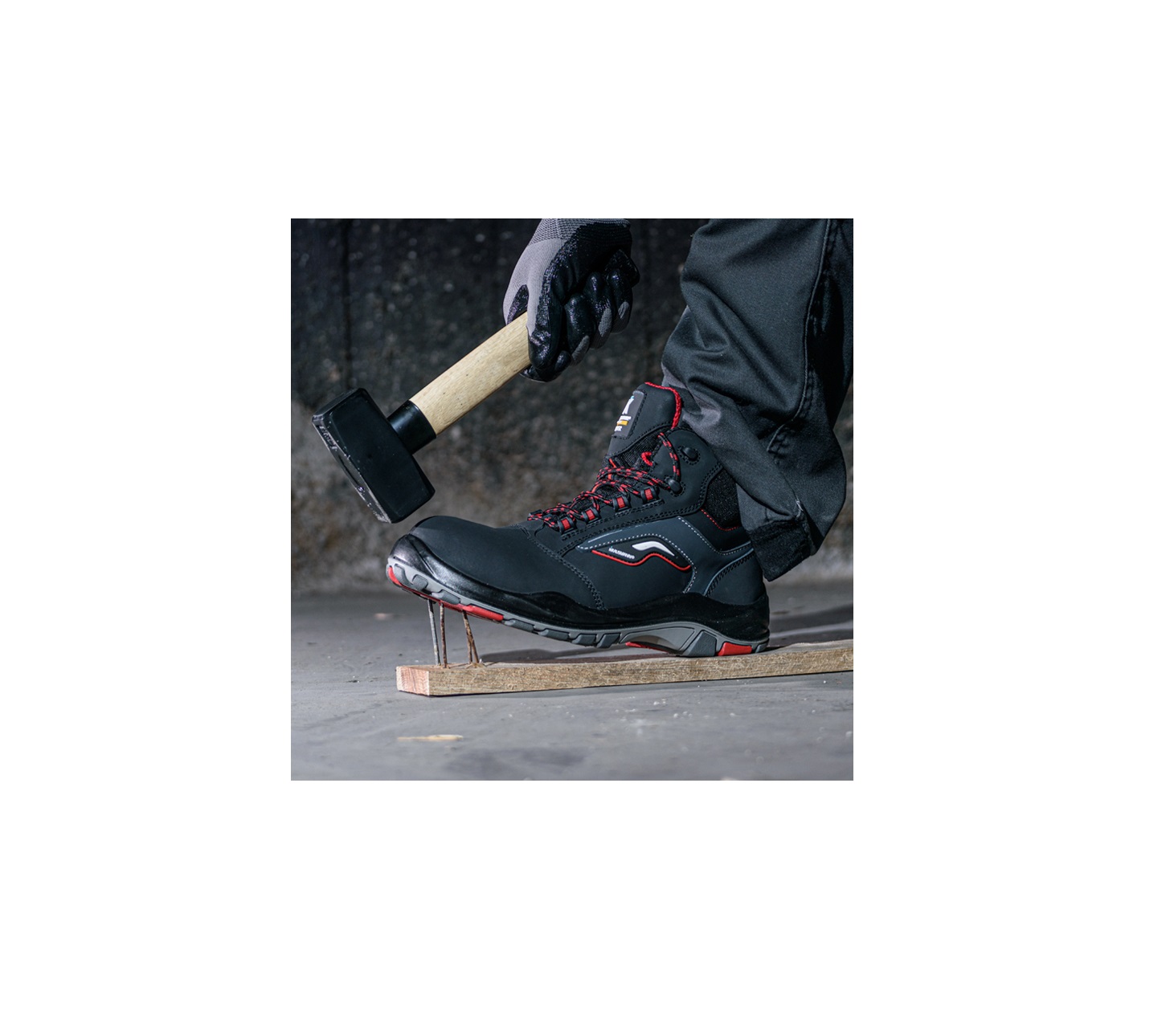 KRAUSMANN-MPOTAKI-ERGASIAS-S3-HYPER-3