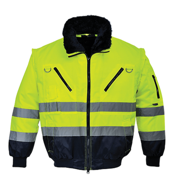 PJ50YNR-Hi-Vis_Pilot_Jacket__72116.1512078108