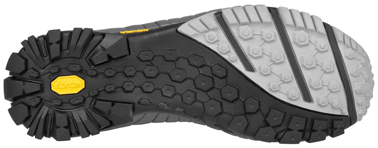 bennon-filipo-02-high2