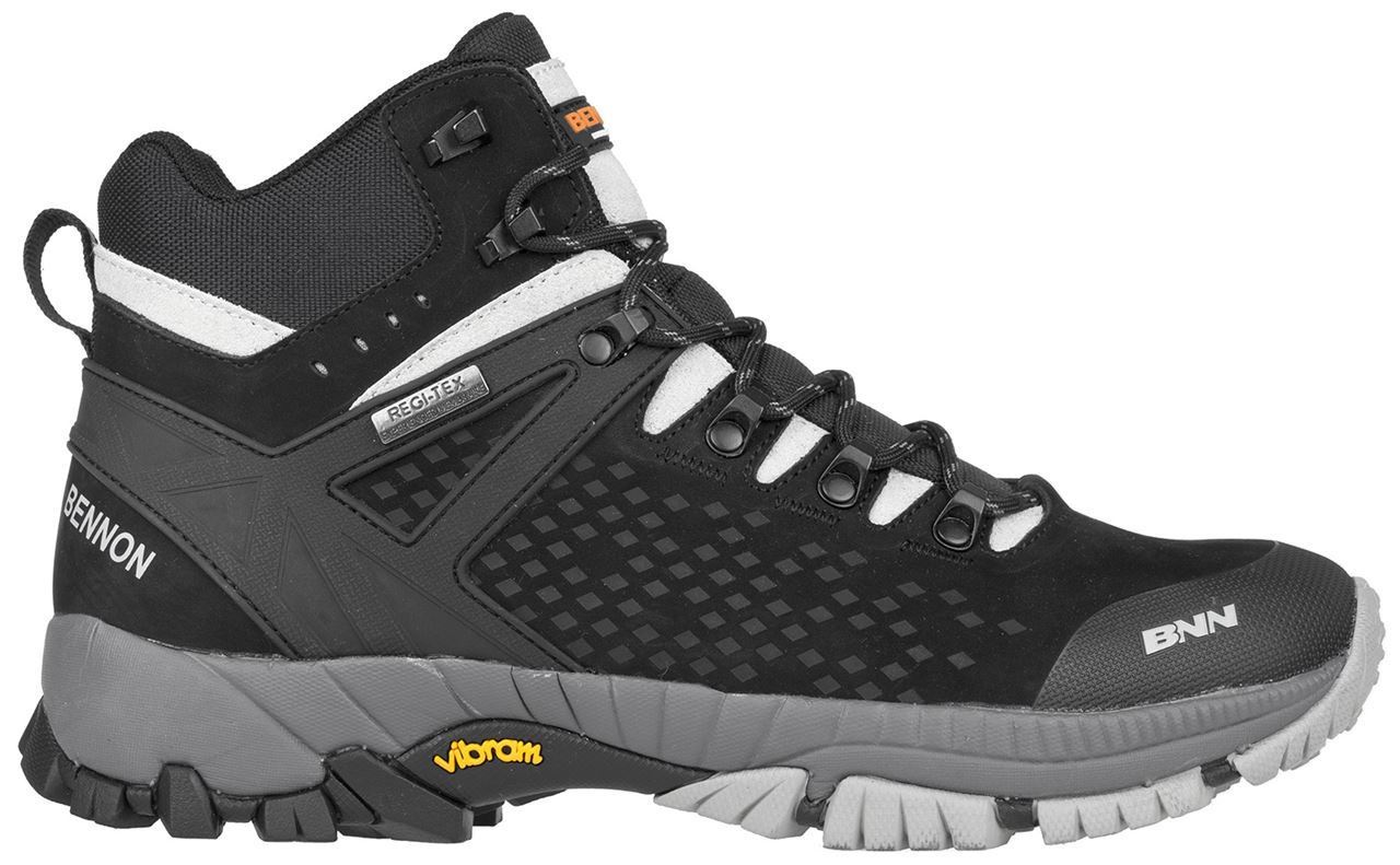 bennon-filipo-02-high3