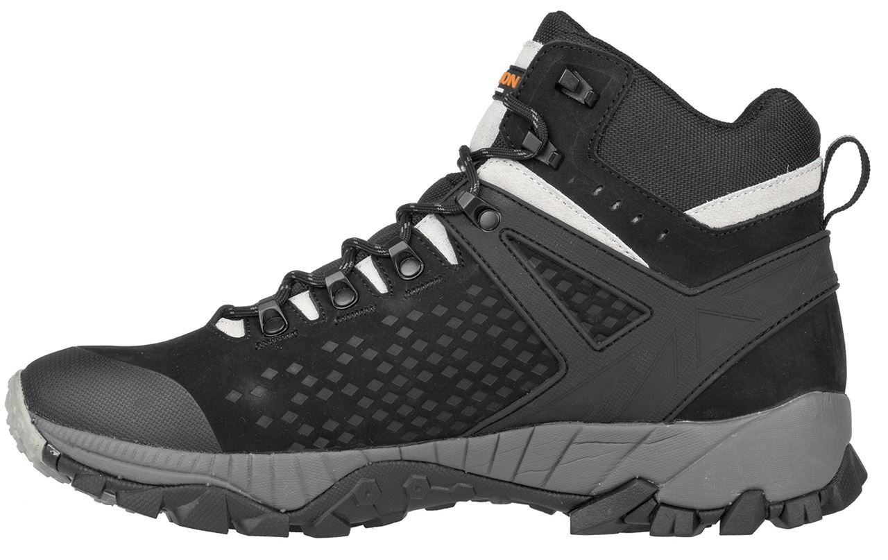 bennon-filipo-02-high4