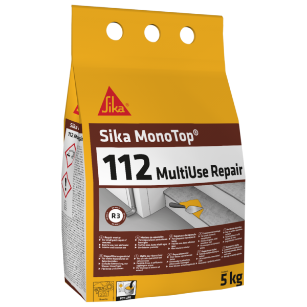 02-el_GR-Sika-MonoTop-112-1x1_hybrisProductImages