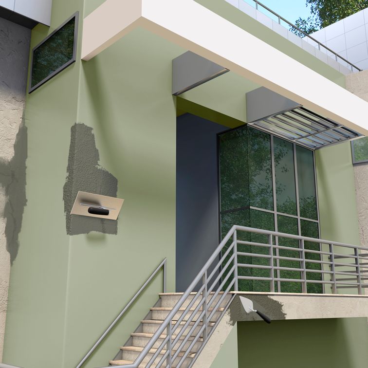 02-el_GR-Sika-MonoTop-concrete-repair-colour-11-1x1_hybrisProductImages