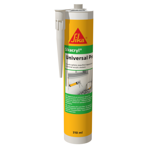 02-el_GR-Sikacryl-Universal-Pro-1x1_hybrisProductImages