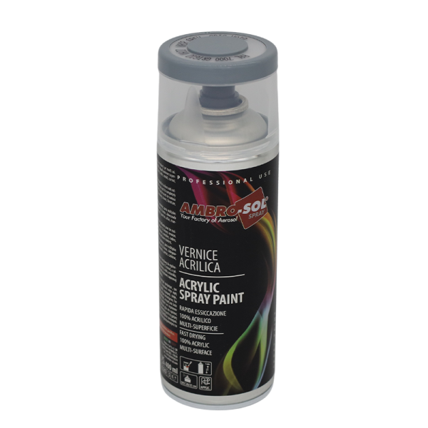 4_ambrosol_spray_ral_7000_mkm