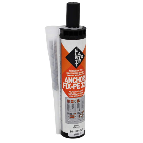 Elastotet_Anchor_Fix_PE_32-_xhmiko_agkyrio_300ml_mkm_50003
