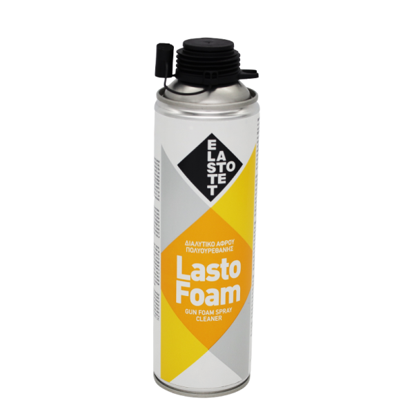 Elastotet_Lasto_Foam_Dialytiko_afrou_polyourethanhs_mkm_500178