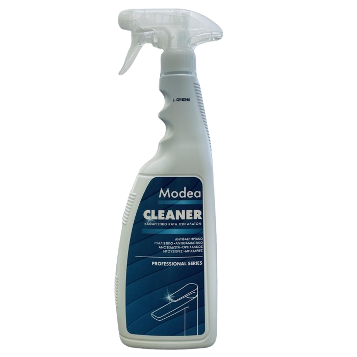 Modea_katharistiko_spray_genikhs_xrhshs_00-05050_mkm