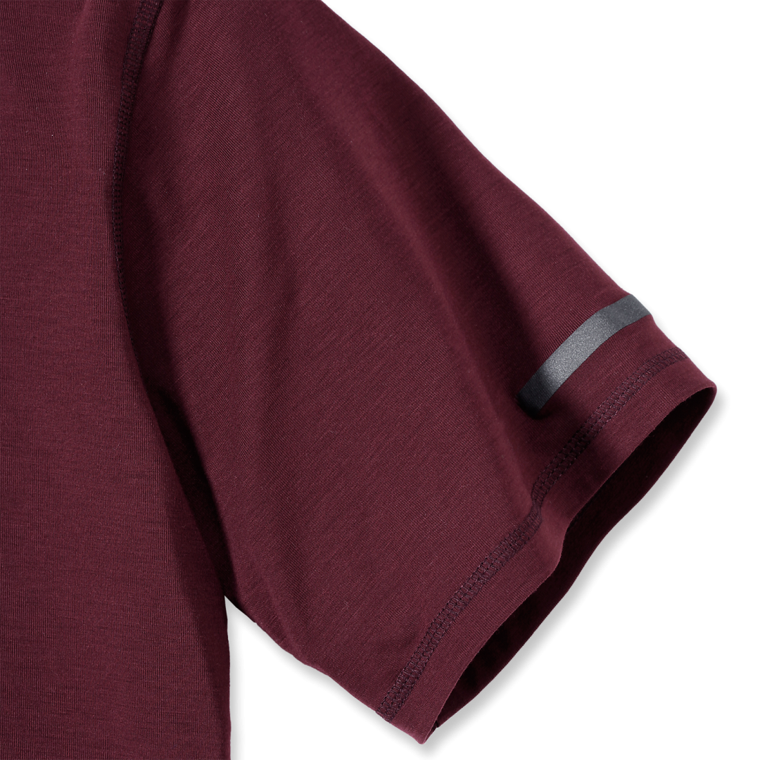 carhartt-lwd-relaxed-fit-short-sleeve-t-shirt-105858-bordeaux_mkm_domisi_2