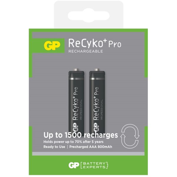 gp-recyko-pro