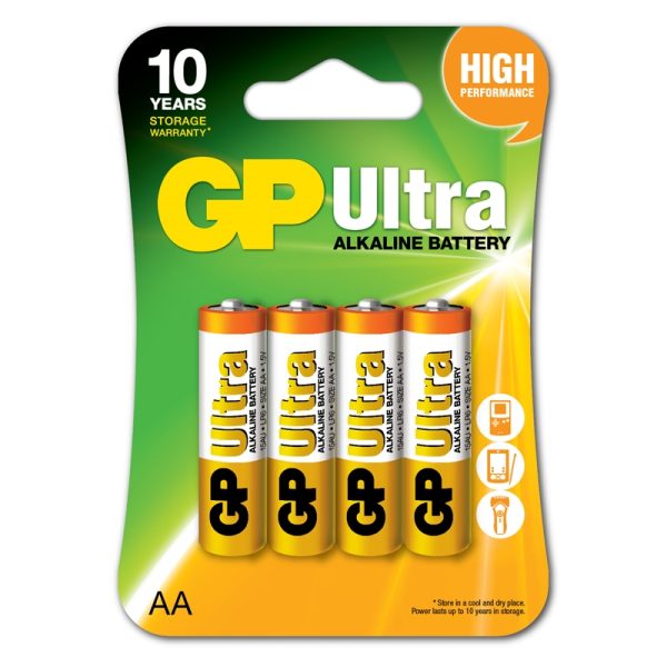 gp-ultra