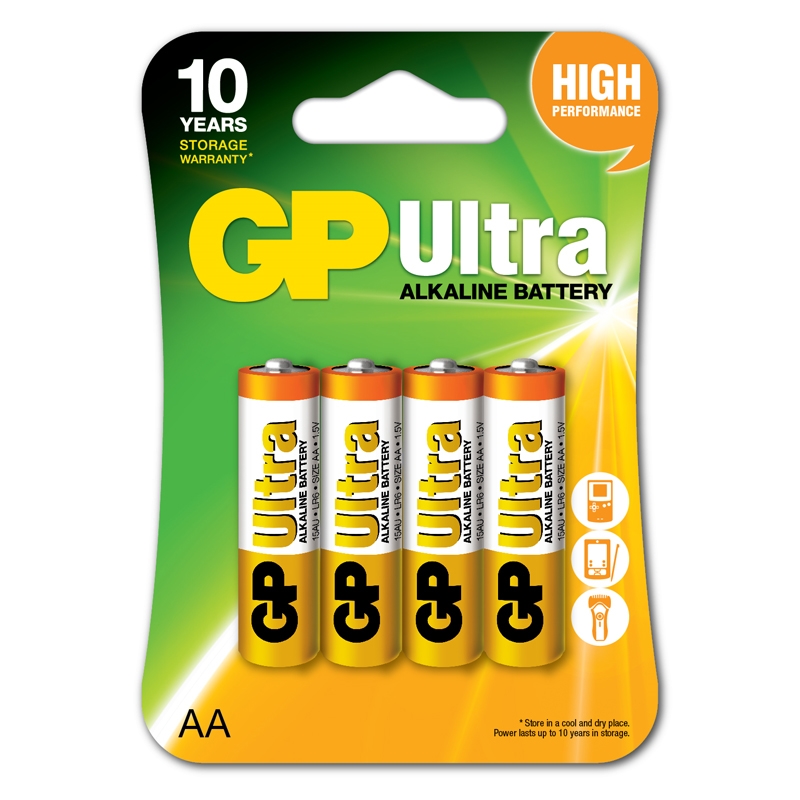 gp-ultra