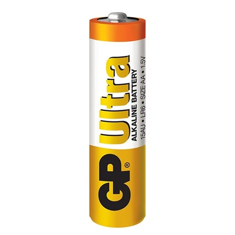 gr-ultra1
