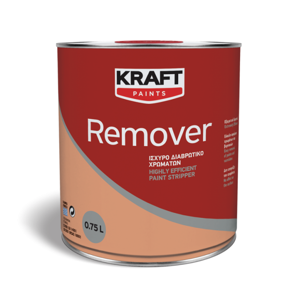 kraft-paint-remover