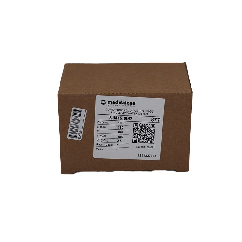 maddalena_ydrometro_1-2_mkm-3