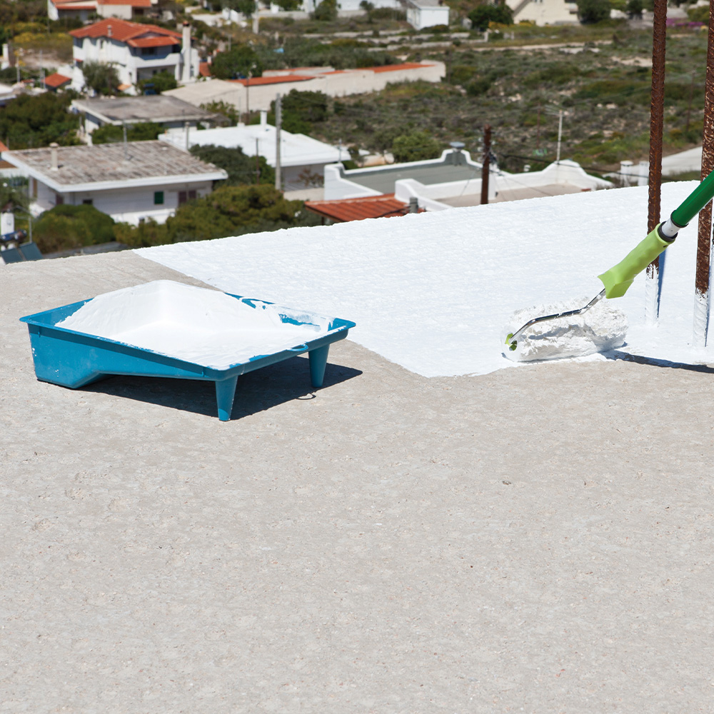 nanophos-surfapaint-thermodry-elastomeric-roof-hybrid-2