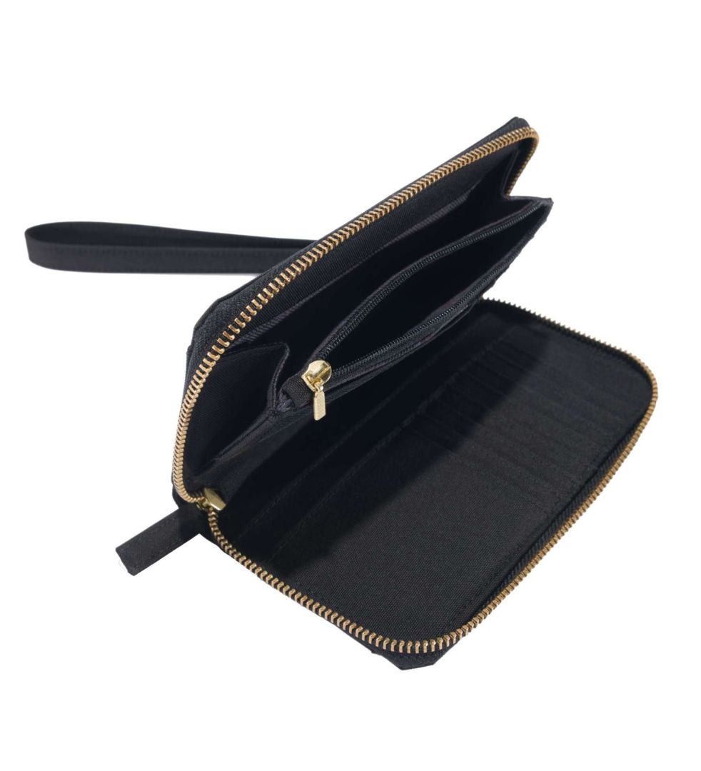 nylon-duck-lay-flat-wallet-black-b0000246-carhartt_1_mkm_domisi