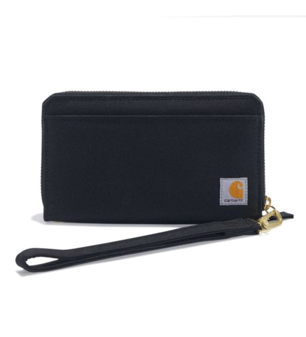 nylon-duck-lay-flat-wallet-black-b0000246-carhartt_mkm_domisi