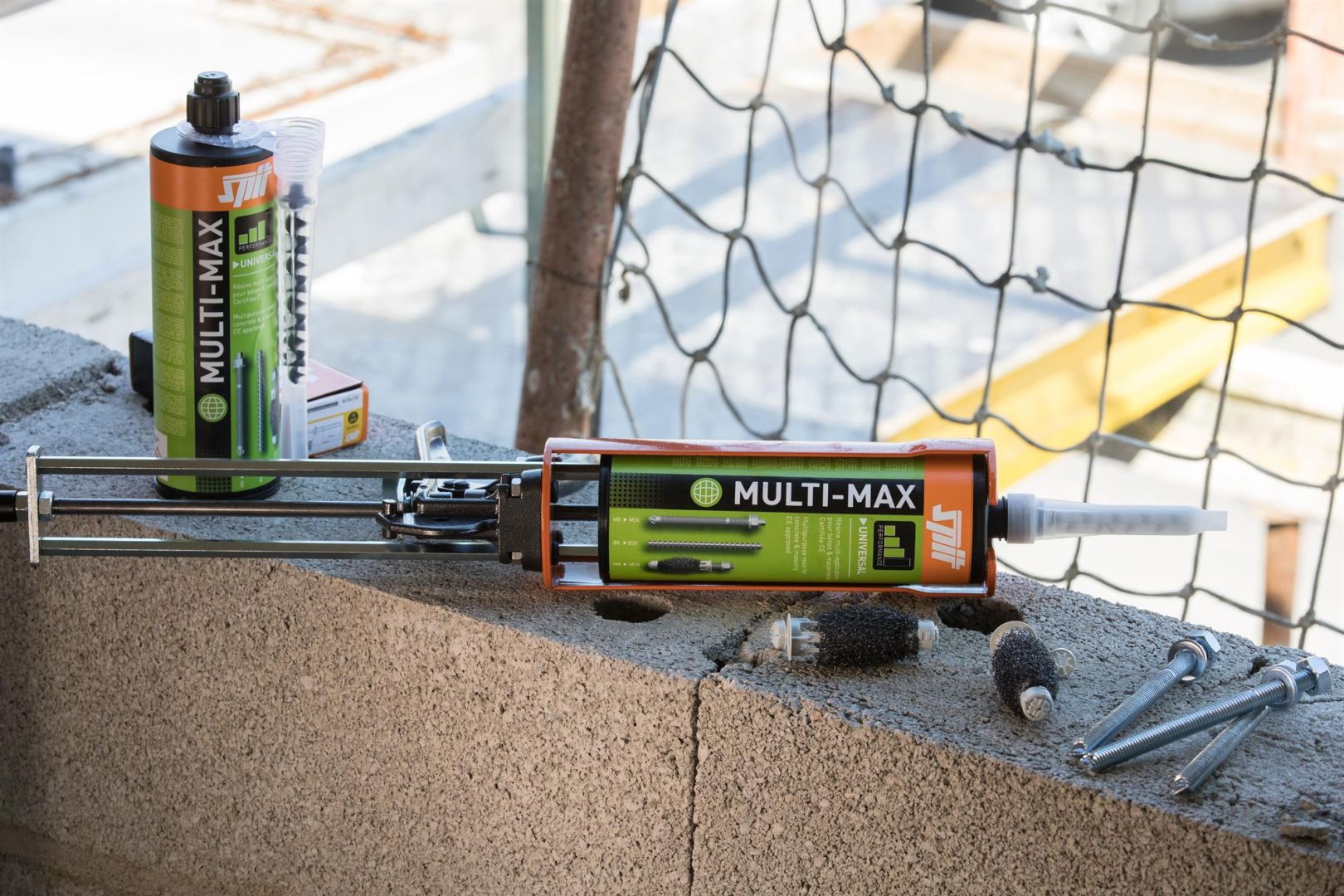 spit_multi_max_plus3