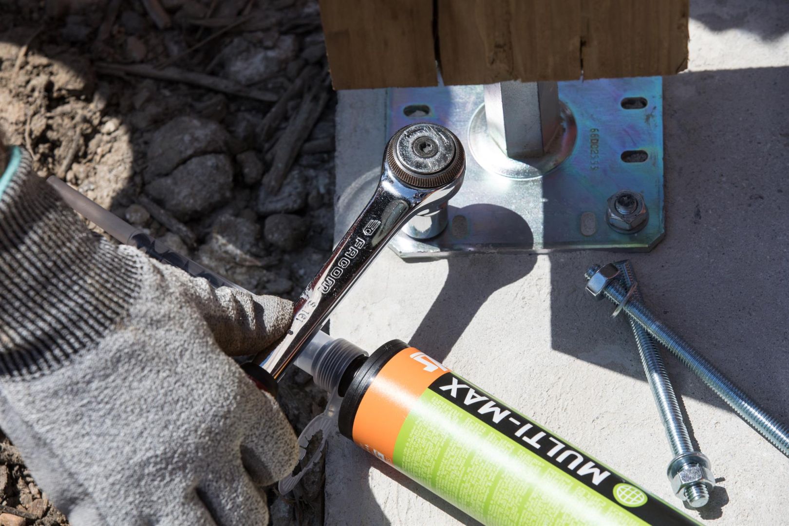 spit_multi_max_plus4