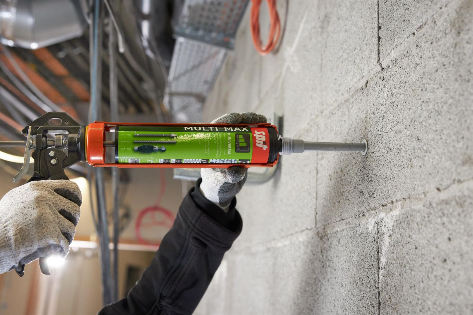 spit_multi_max_plus5