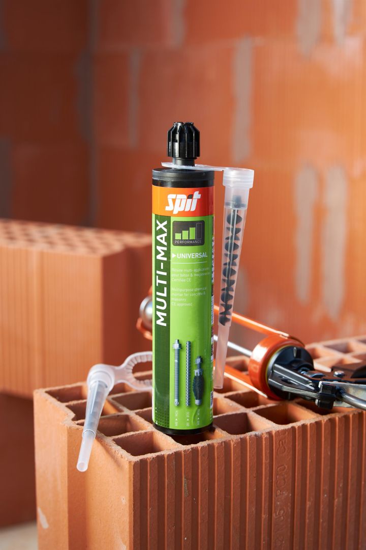 spit_multi_max_plus6