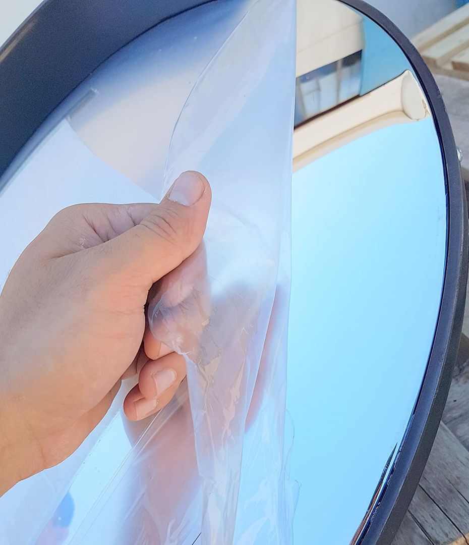 00-395_mirror_PARK_EC_60_BLACK_mkm_1