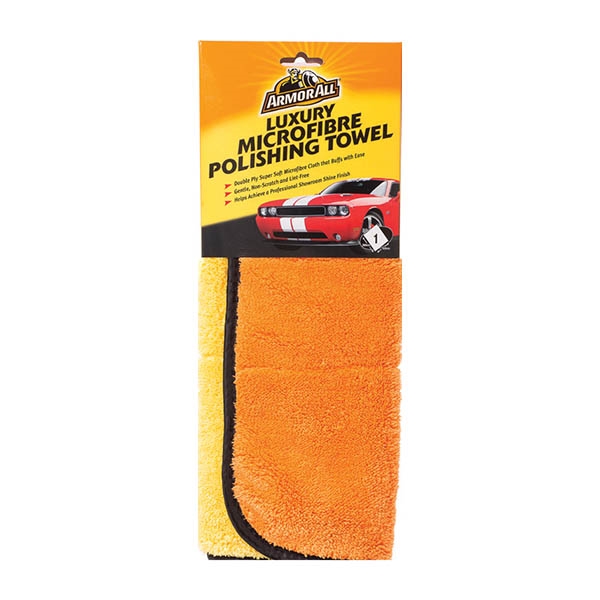 0001292_armor-all-376-x-1436-x-3201cm