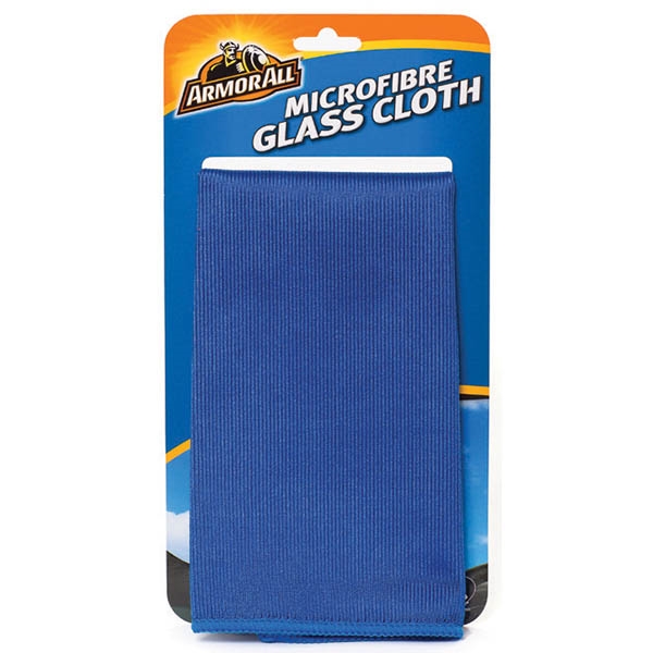 0001294_armor-all-552-x-1441-x-1726cm