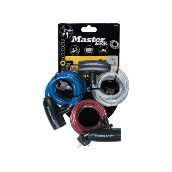 0002198_-3-180cm-8127eurtri