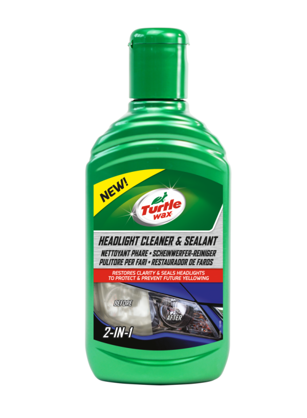 0002389_turtle-wax-300ml