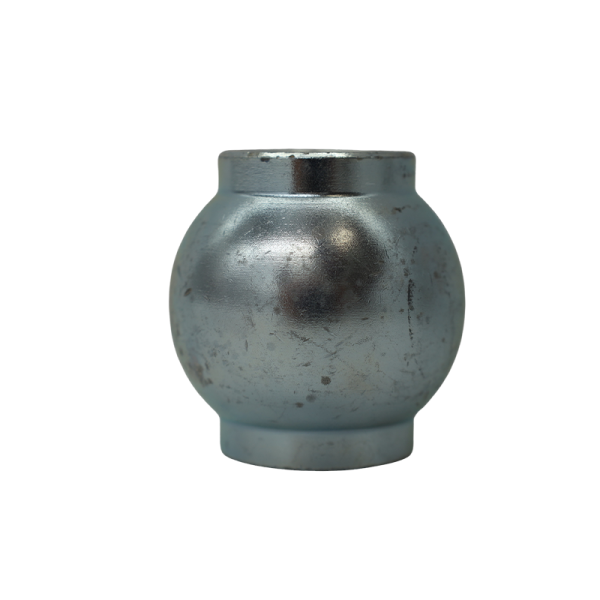 001003_μπίλια_ρανταρ_2_mkm