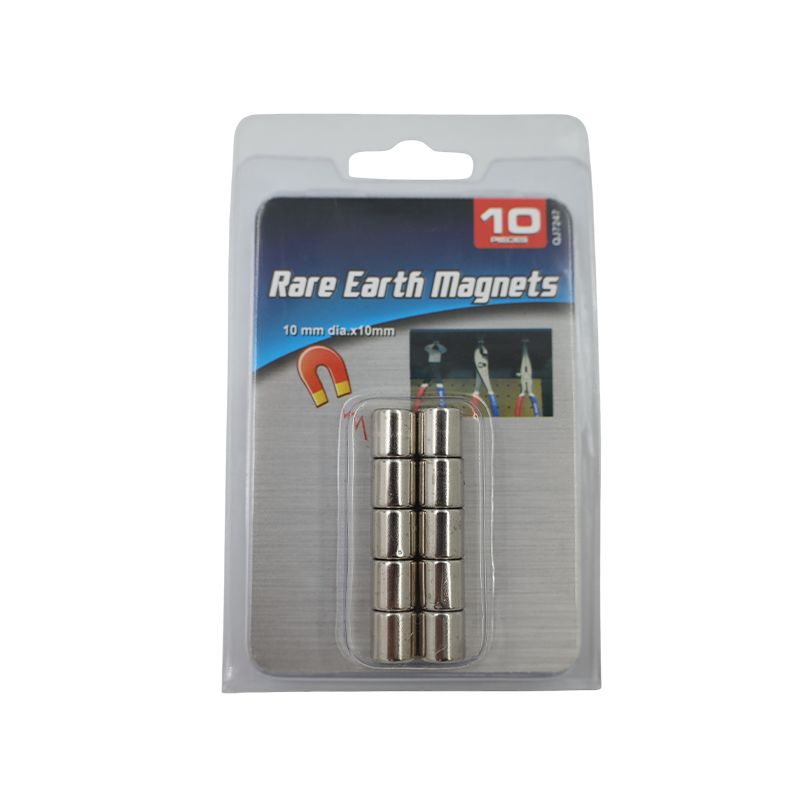 00777_μαγνήτες_κατασκευών_10x10_mkm